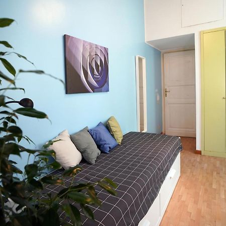 La Casa Romana Kültér fotó